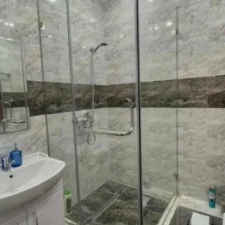 Appartement Luxuriose Lübeck